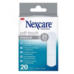 3m Italia Cerotto Nexcare...