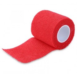 Farmac-zabban Benda Oppo...