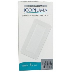 Desa Pharma Compresse...