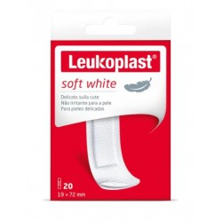 Essity Italy Leukoplast...