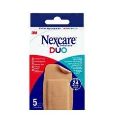 3m Italia Nexcare Duo...