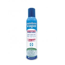 Montefarmaco Otc Pumilene...