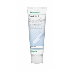 B. Braun Milano Prontosan...