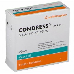 Pharmaidea Condress...