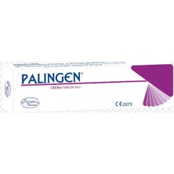 Praevenio Pharma Palingen...