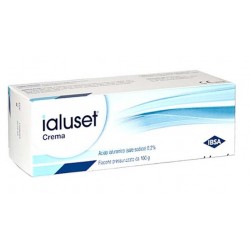 Ibsa Farmaceutici Italia...