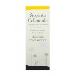 Atena Bio Argento...