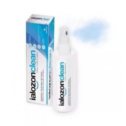 Gemavip Di Ottavio Podda...