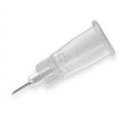 Farmacare Ago Per...