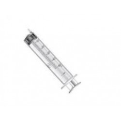 Farmac-zabban Siringa 50ml...