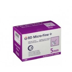 Corman Ago Per Penna Da...