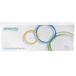 Vr Medical Siringa...