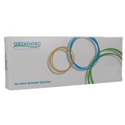 Vr Medical Siringa...