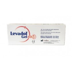 Difass International...