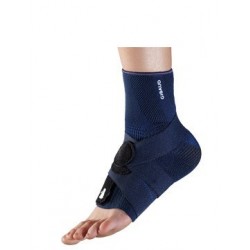 Dual Sanitaly Soc. Benefit...