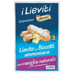 Ipafood Lievito Per...