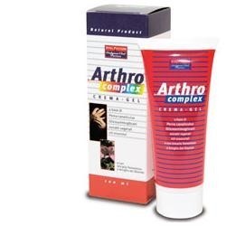 Vital Factors Italia Arthro...