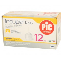 Pikdare Ago Per Penna Da...