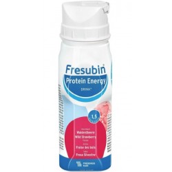 Fresenius Kabi Italia...