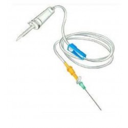 Antica Farmacia Medicea...