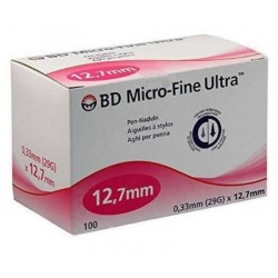 Corman Ago Per Penna Da...