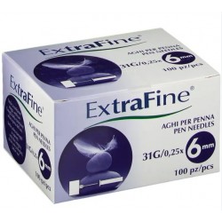 Desa Pharma Ago Per Penna...