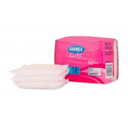 Svas Biosana Pannolone...