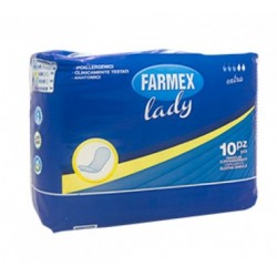 Svas Biosana Pannolone...