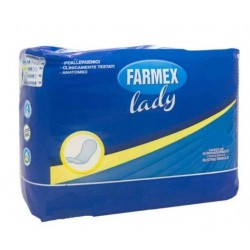 Svas Biosana Pannolone...