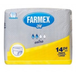 Svas Biosana Pannolino Per...