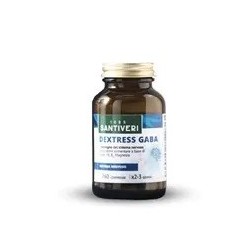 Santiveri Dextress Gaba 60...