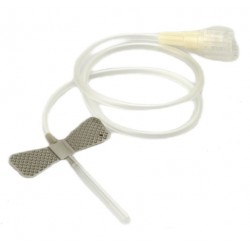 Icu Medical Italia Ago...