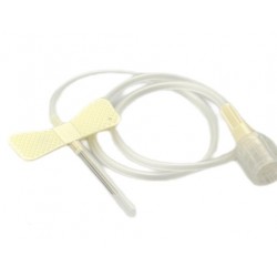 Icu Medical Italia Ago...