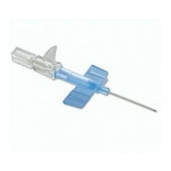 Pikdare Ago Cannula A 2 Vie...