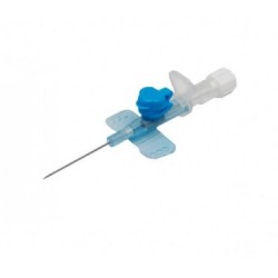 Farmacare Ago Cannula A Due...