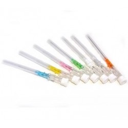 Farmacare Ago Cannula Gauge...