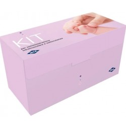 Ibsa Farmaceutici Italia...