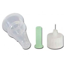 Cmed Ago Per Penna Da...