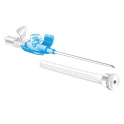 Farmac-zabban Meds Protect...