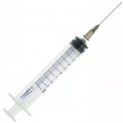 Farmac-zabban Siringa Meds...