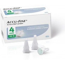 Roche Diabetes Care Italy...