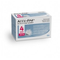 Roche Diabetes Care Italy...