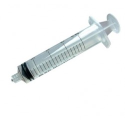 Farmac-zabban Siringa Meds...