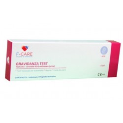 Farvima Medicinali F-care...
