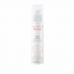 Avene Fluido Freschezza...