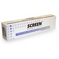 Screen Pharma S Screen...