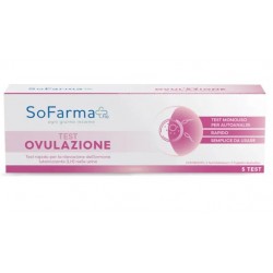 So. Farma. Morra Test...