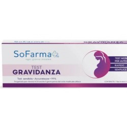 So. Farma. Morra Test...