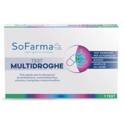 So. Farma. Morra Test...
