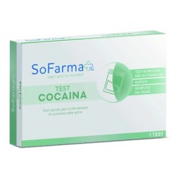 So. Farma. Morra Test...